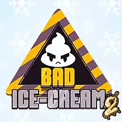 play Złe lody 2