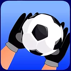 play Pênalti Jogo de Esporte