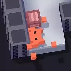 play Vaardigheidsteam
