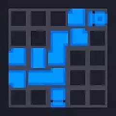 play Loodgieterswerk